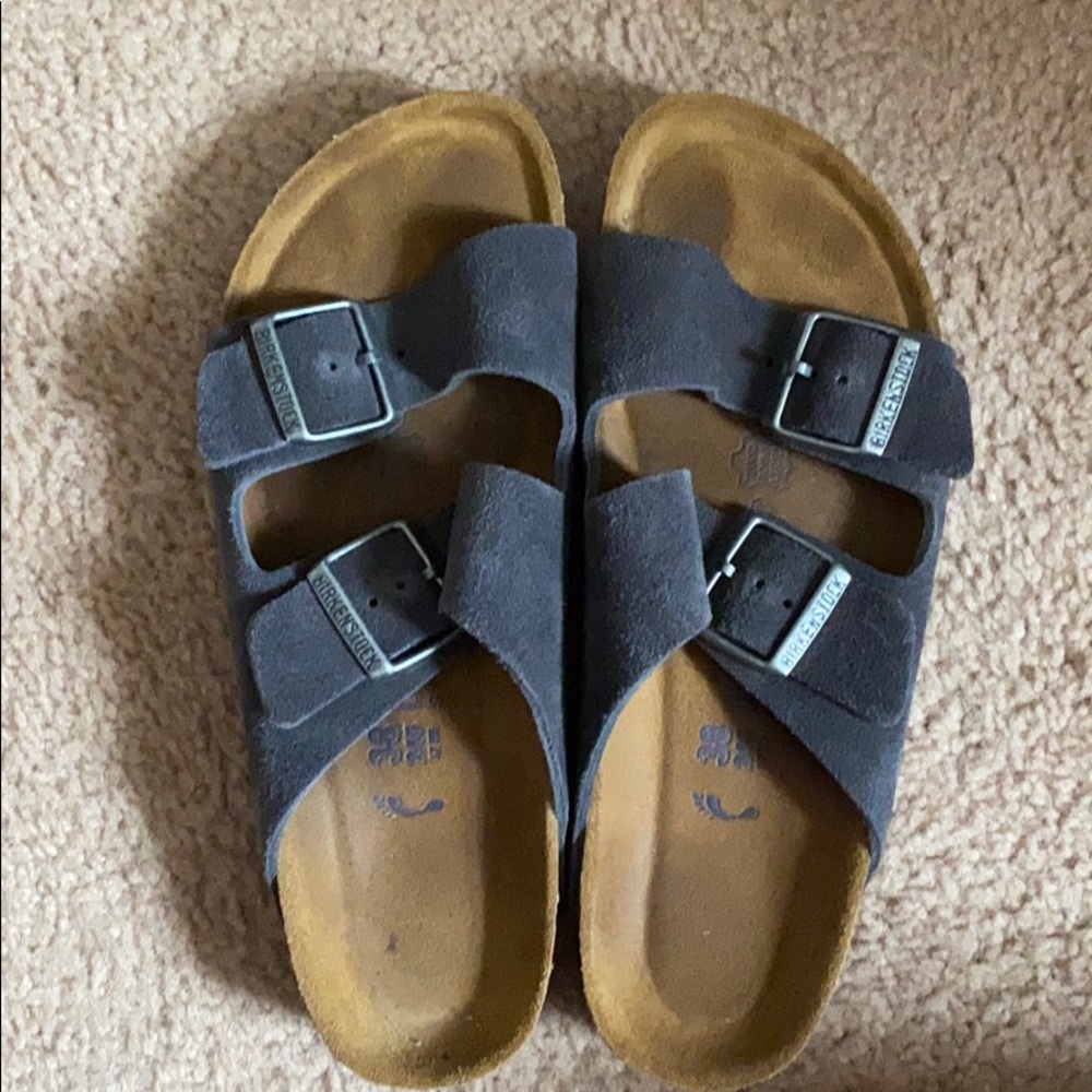 Birkenstock Arizona
